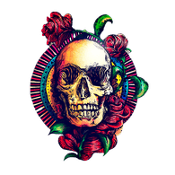 APEHA emblem