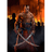 92ZSU emblem