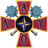N_ATO emblem
