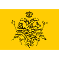 GREKK emblem