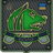BG-UA emblem