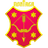 PLTAV emblem