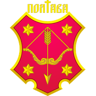 PLTAV emblem