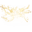 MOCHA emblem