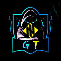 UAGT emblem