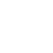 UKRON emblem