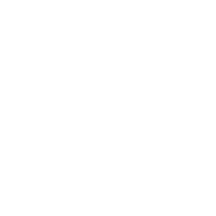UKRON emblem