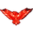 FI_BI emblem