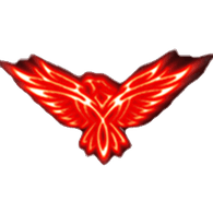 FI_BI emblem