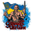 KYJI9 emblem