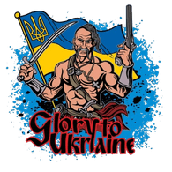 KYJI9 emblem