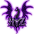 HVZ emblem