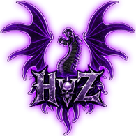 HVZ emblem