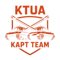 KTUA emblem