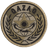 QZBAT emblem