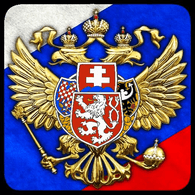 TDPS emblem