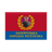 ZZZHP emblem