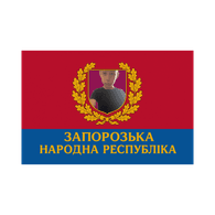ZZZHP emblem