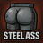 S4AS emblem