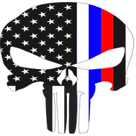 MERCV emblem