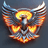 1675 emblem
