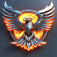 1675 emblem