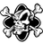 BBSD emblem
