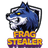 F_S emblem
