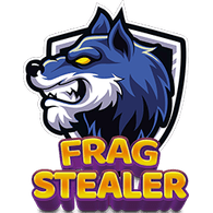 F_S emblem