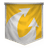SUMO2 emblem