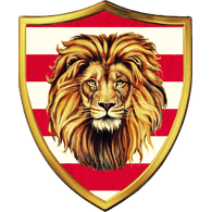 LWG emblem