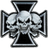 -DOW- emblem