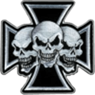 -DOW- emblem