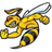 SSDIE emblem