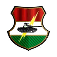 _HWG_ emblem