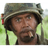 PECEK emblem
