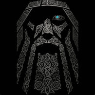DH-G emblem