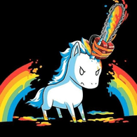 LSL1 emblem