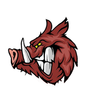 -DNK- emblem