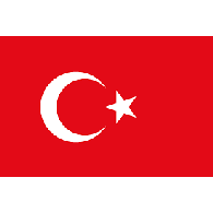 TCTIM emblem