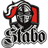STAB0 emblem