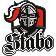 STAB0 emblem