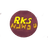 RKS_ emblem