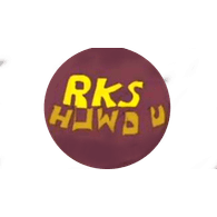 RKS_ emblem