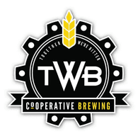 _TWB emblem