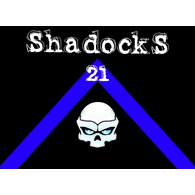 SDK21 emblem