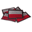 PCAP emblem
