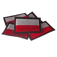 PCAP emblem