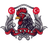 KEYIF emblem