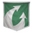 PL-PI emblem